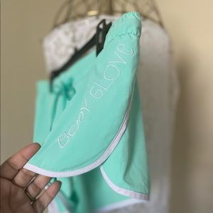 Body Glove Boardshorts